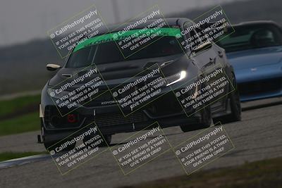 media/Jan-25-2026-Speed Ventures (Sun) [[0f6c16c17e]]/Red/Session 1 (Sweeper)/